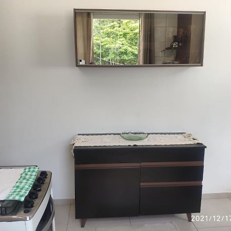 Flat 266 Leilighet Rio das Ostras Eksteriør bilde
